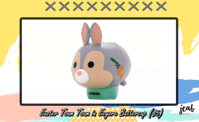 batch_Easter-Tsum-Tsum-Thumper-Caramel-Kiss