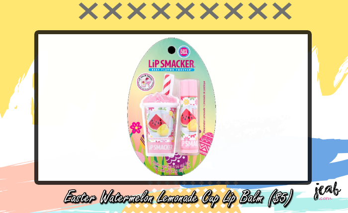 batch_Easter-Watermelon-Lemonade-Cup-Lip-Balm