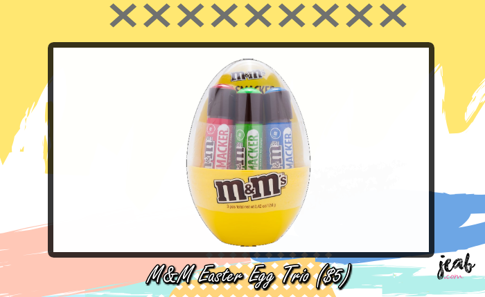 batch_MM-Easter-Egg-Trio