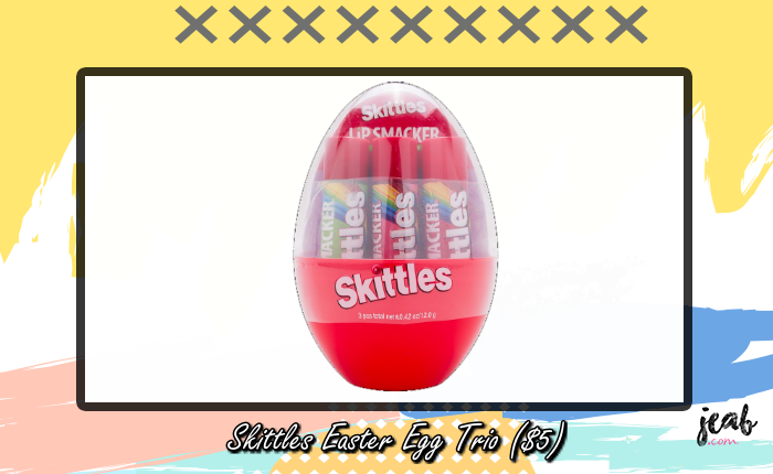 batch_Skittles-Easter-Egg-Trio