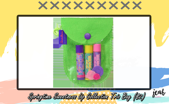 batch_Springtime-Sweetness-Lip-Collection-Trio-Bag