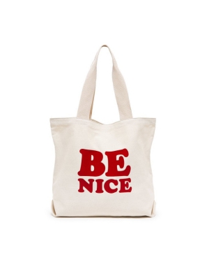 batch_bando-il-big_canvas_tote-be_nice-01_batch