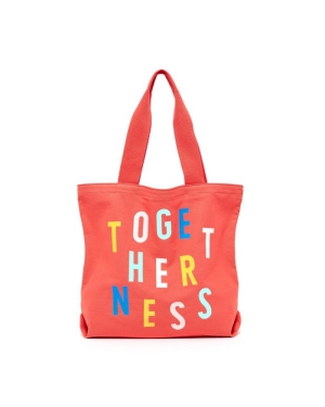 batch_bando-il-big_canvas_tote-togetherness-01_batch