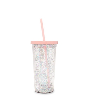 batch_bando-il-deluxe_sip_sip_tumbler_with_straw-glitter_bomb-01_batch