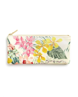 batch_bando-il-get_it_together_pencil_pouch-paradiso-01_batch