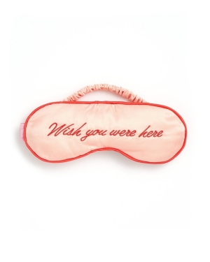 batch_bando-il-getaway_eye_mask-wish_you_were_here-01_batch