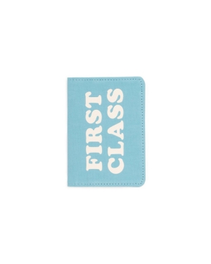 batch_bando-il-getaway_passport_holder-first_class-01_batch