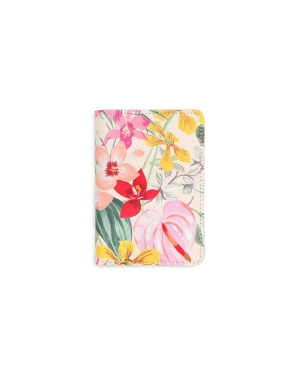 batch_bando-il-getaway_passport_holder-paradiso-01_batch