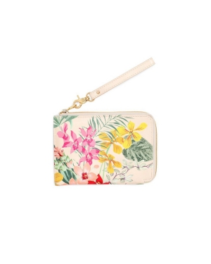 batch_bando-il-getaway_travel_clutch-paradiso-01_batch