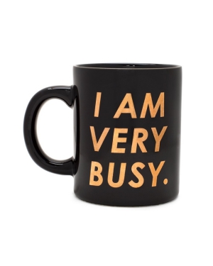 batch_bando-il-hot_stuff_ceramic_mug-i_am_very_busy-black_copper-01_batch