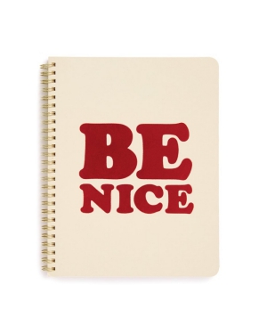 batch_bando-il-rough_draft_mini_notebook-be_nice-01_batch