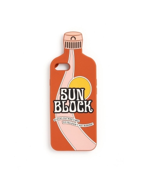 batch_bando-il-silicone_iphone_7_case-sunblock-01_batch