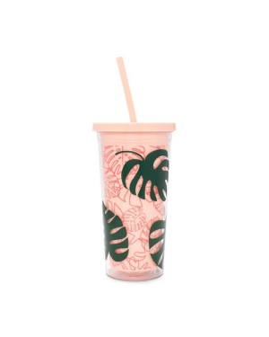 batch_bando-il-sip_sip_tumbler_with_straw-monstera_mixed-01_batch