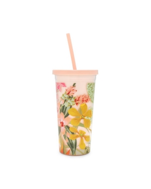 batch_bando-il-sip_sip_tumbler_with_straw-paradiso-01_batch