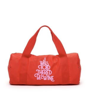 batch_bando-il-work_it_out_gym_bag-wine-01_batch