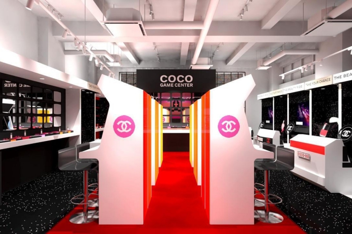 batch_chanel-coco-game-center-tokyo-1-1