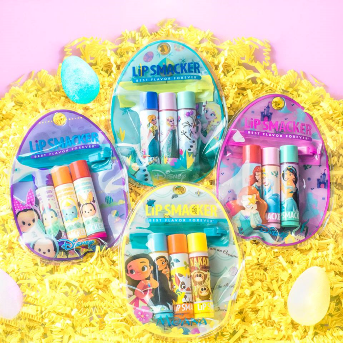 easter lip smacker (2)