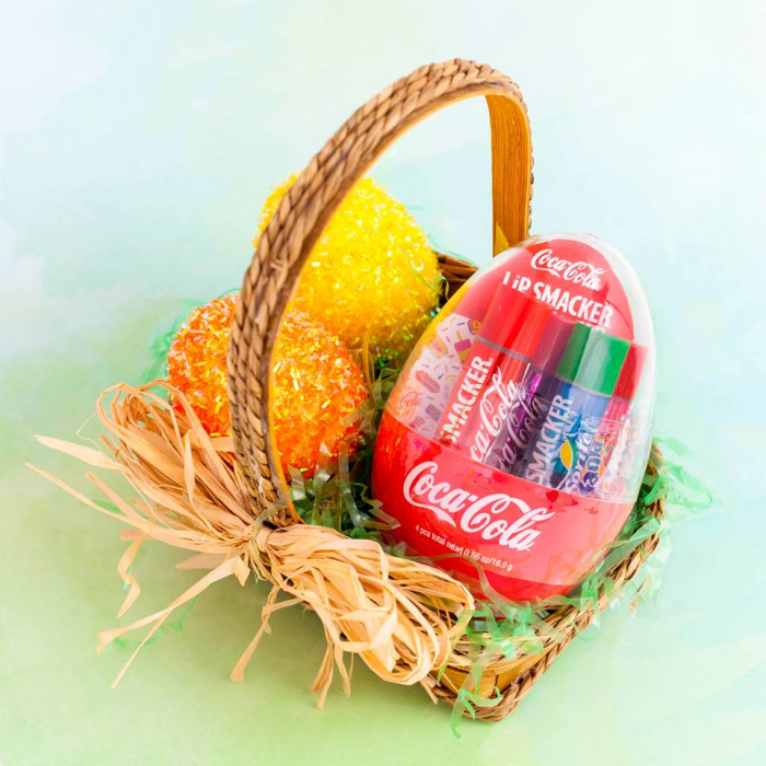 easter lip smacker (7)