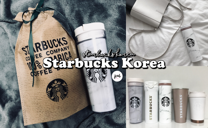 head starbucks korea marble