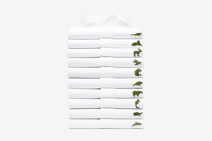 lacoste-save-our-species-polos-1