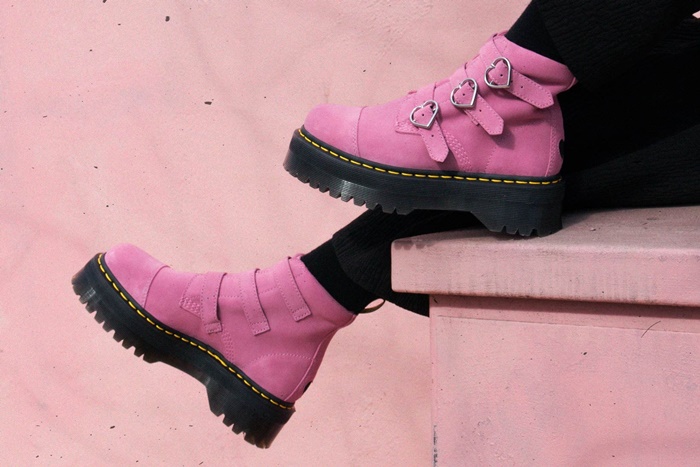 lazy-oaf-dr-martens-suede-boots-hearts-5