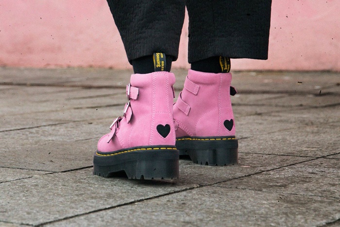 lazy-oaf-dr-martens-suede-boots-hearts-6