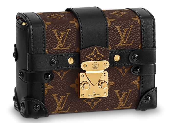 louis-vuitton-essential-trunk-monogram-canvas-small-leather-goods--M62553_PM1_Detail view