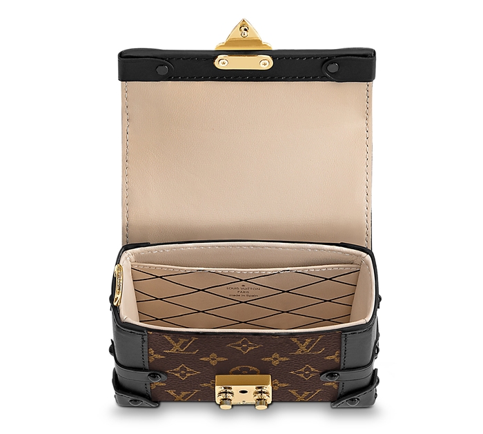 louis-vuitton-essential-trunk-monogram-canvas-small-leather-goods--M62553_PM1_Interior view