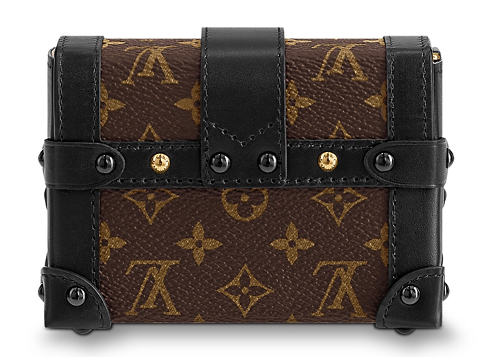 louis-vuitton-essential-trunk-monogram-canvas-small-leather-goods--M62553_PM1_Other view