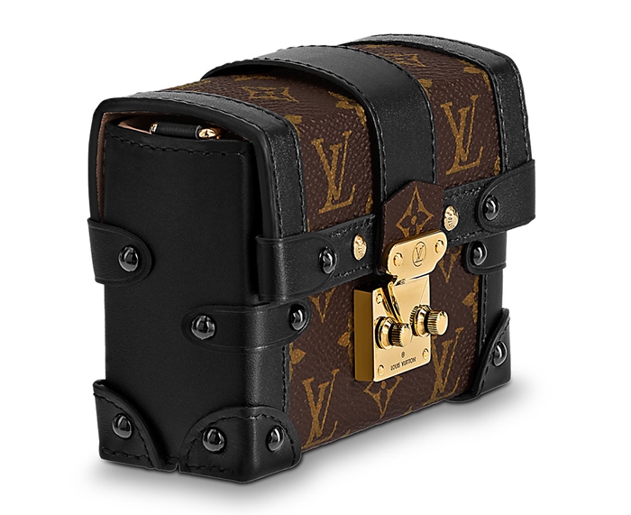 louis-vuitton-essential-trunk-monogram-canvas-small-leather-goods--M62553_PM1_Side view