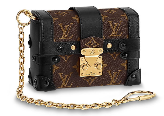 louis-vuitton-essential-trunk-monogram-canvas-small-leather-goods--M62553_PM2_Front view