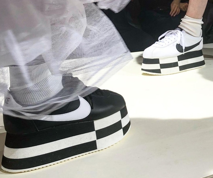 nike-cortez-comme-des-garcons-pfw-1-1