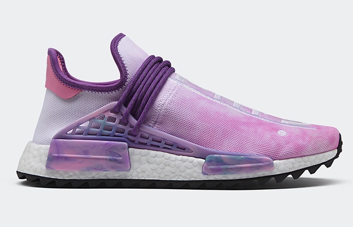 pharrell-adidas-hu-holi-powde_NMD (2)