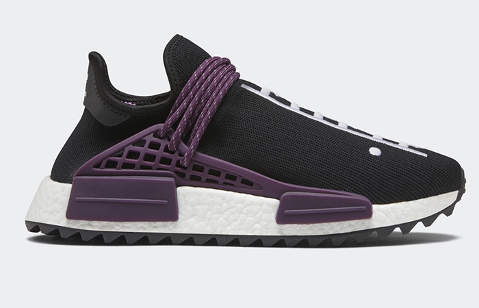 pharrell-adidas-hu-holi-powde_NMD (3)