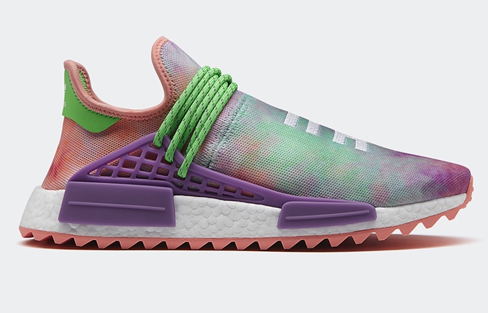 pharrell-adidas-hu-holi-powde_NMD