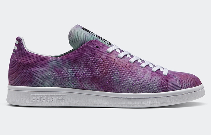 pharrell-adidas-hu-holi-powde_Stand Smith PD