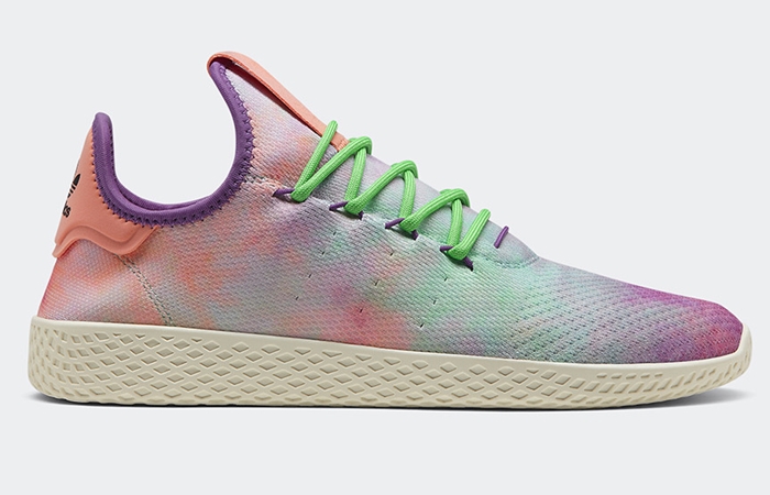 pharrell-adidas-hu-holi-powde_Tennis HU PD