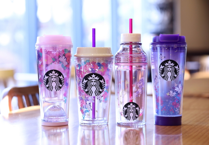 starbucks korea (8)