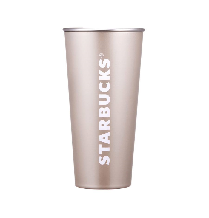 starbucks korea marble collection (2)