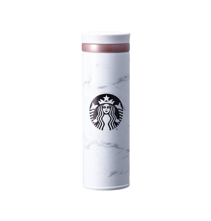 starbucks korea marble collection (4)