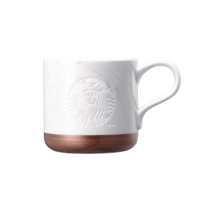 starbucks korea marble collection (5)