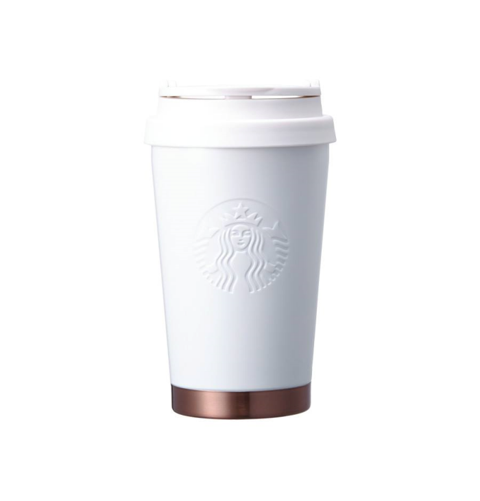 starbucks korea marble collection (6)