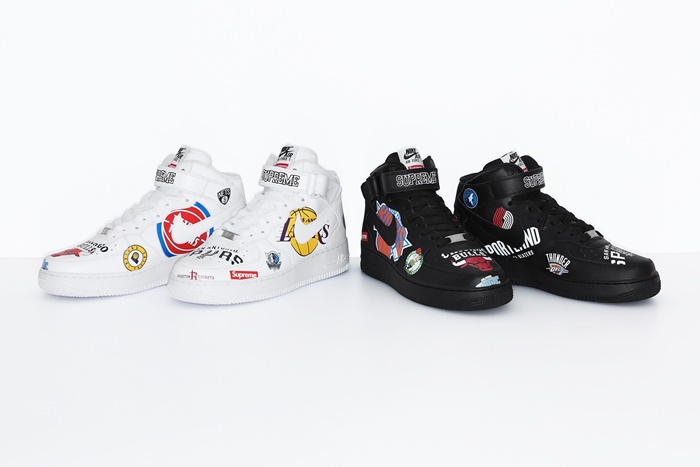 supreme-nike-nba-collection-where-to-buy-1