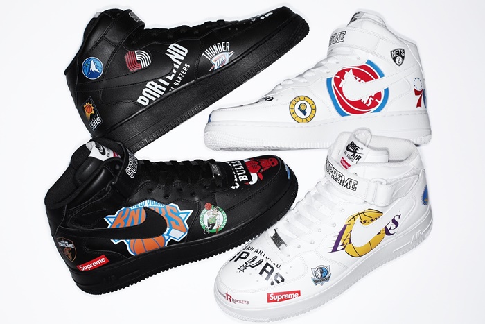 supreme-nike-nba-collection-where-to-buy-10