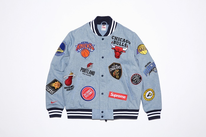 supreme-nike-nba-collection-where-to-buy-11