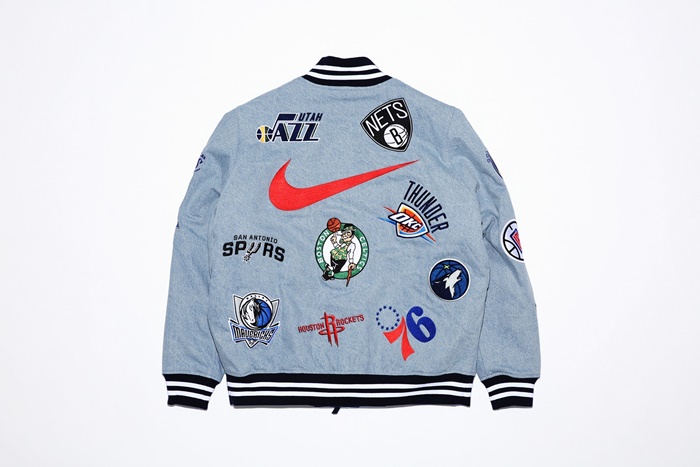 supreme-nike-nba-collection-where-to-buy-12