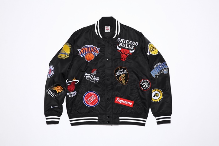 supreme-nike-nba-collection-where-to-buy-13