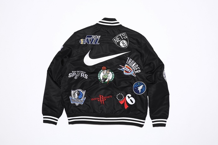 supreme-nike-nba-collection-where-to-buy-14