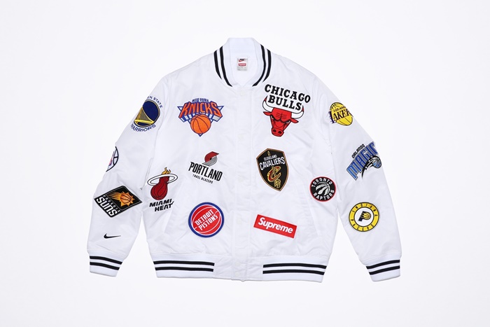 supreme-nike-nba-collection-where-to-buy-15