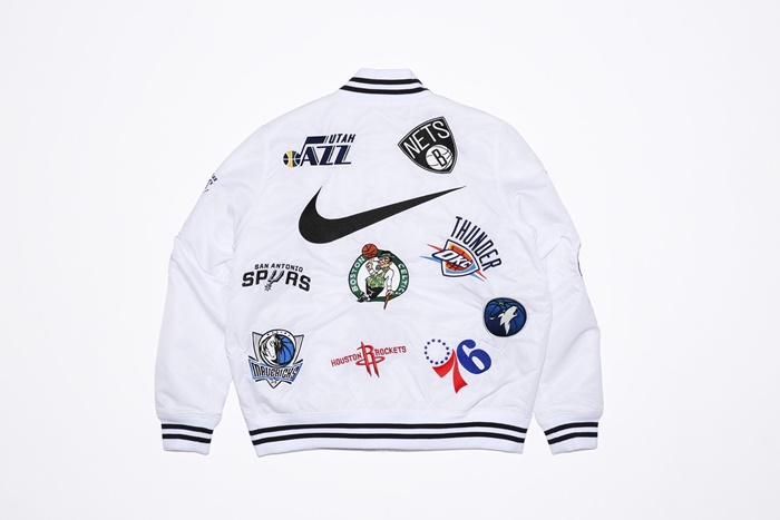 supreme-nike-nba-collection-where-to-buy-18